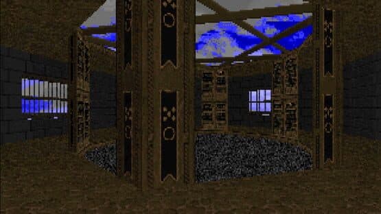 Fricassee — screenshot 4
