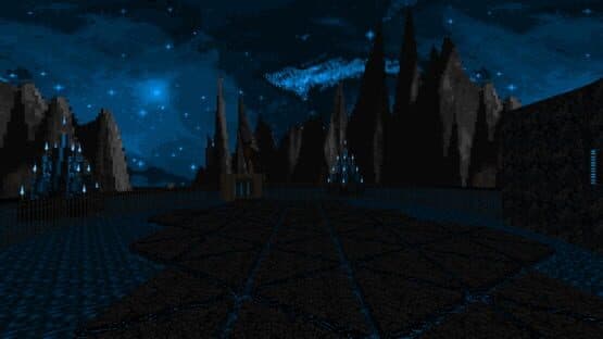 Axolotl — screenshot 2