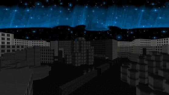 Axolotl — screenshot 3