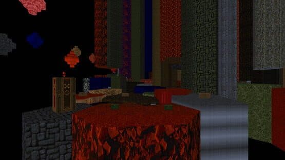 Xerxesia — screenshot 2
