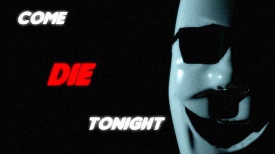 Five Nights with Mac Tonight — screenshot 1