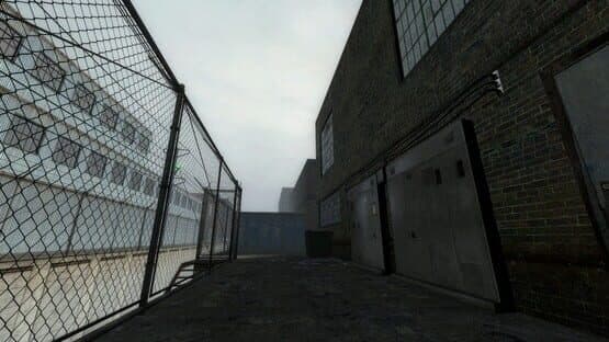 Abandon: The Town — screenshot 4