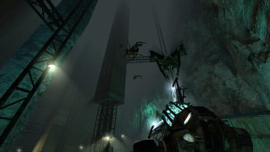 Antlions Everywhere — screenshot 1