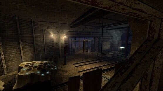 Antlions Everywhere — screenshot 3