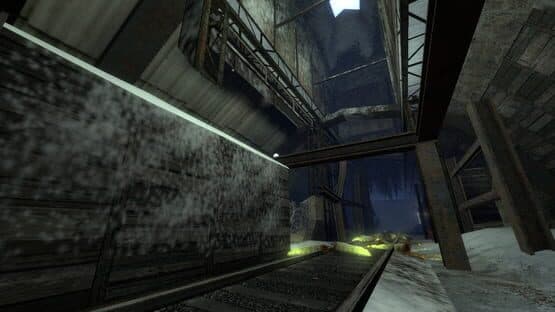 Antlions Everywhere — screenshot 5