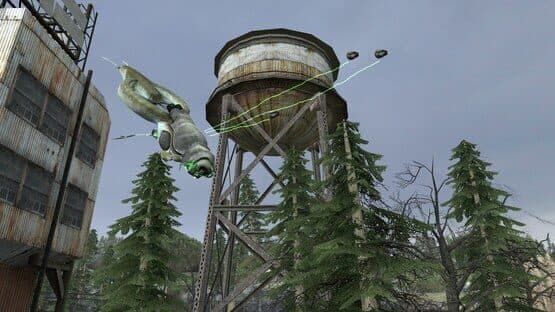 Antlions Everywhere — screenshot 7