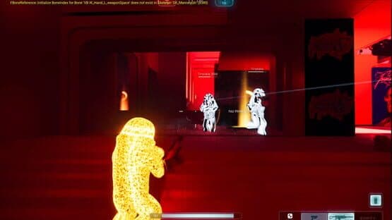 Creatures — screenshot 3