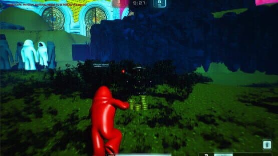 Creatures — screenshot 4