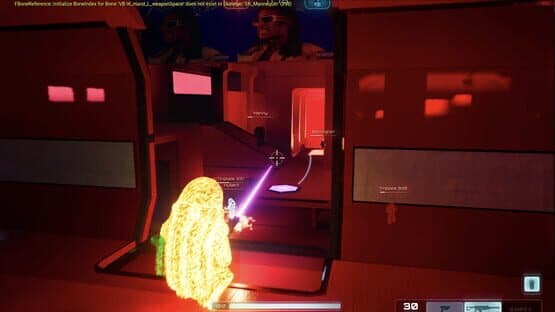 Creatures — screenshot 5