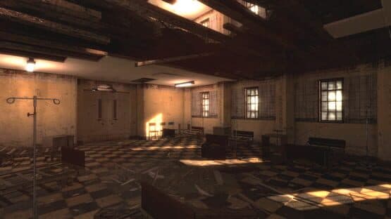 Atrophy: XCIX — screenshot 6