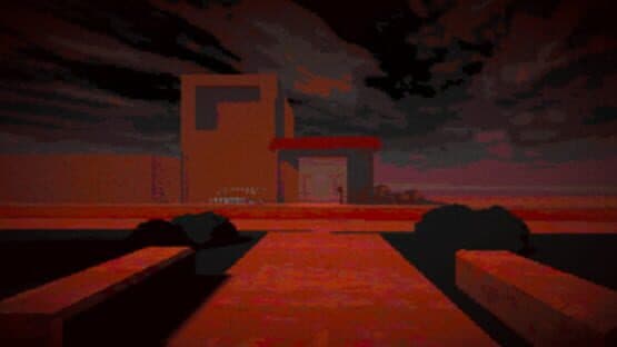 Chango — screenshot 1