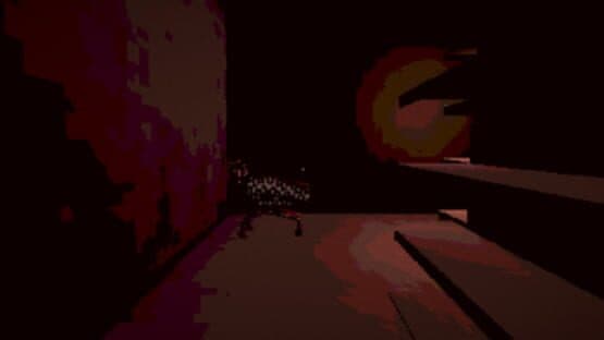 Chango — screenshot 2