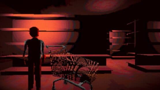 Chango — screenshot 3