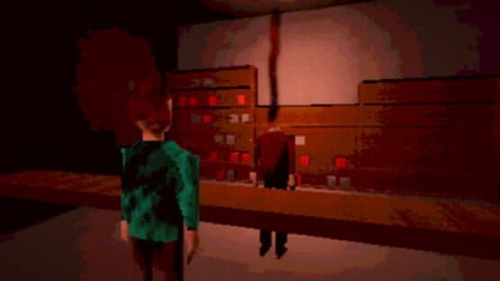 Chango — screenshot 4
