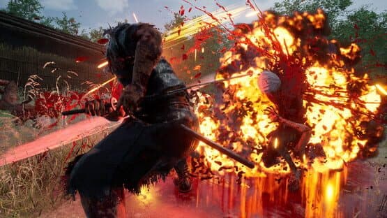 Ed-0: Zombie Uprising — screenshot 4