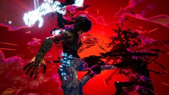 Ed-0: Zombie Uprising — screenshot 6