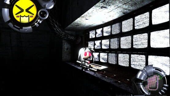 500 Caliber Contractz — screenshot 2