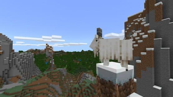Minecraft Education — screenshot 4