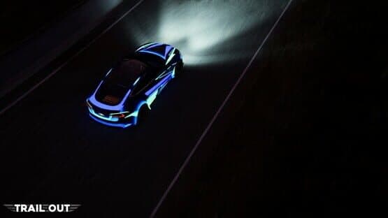 Trail Out: Luxury Life — screenshot 6