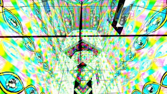 A Fool's Art Gallery — screenshot 2