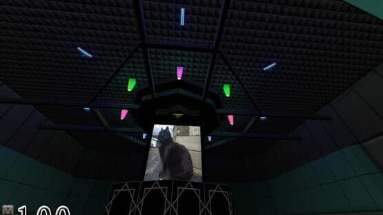 A Fool's Art Gallery — screenshot 3