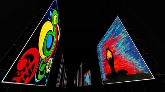 A Fool's Art Gallery — screenshot 4