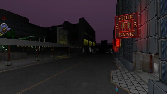 A Fool's Art Gallery — screenshot 5