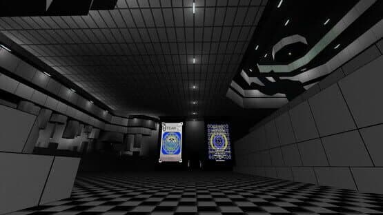 A Fool's Art Gallery — screenshot 7