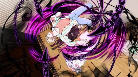 Bewitching Sinners — screenshot 1