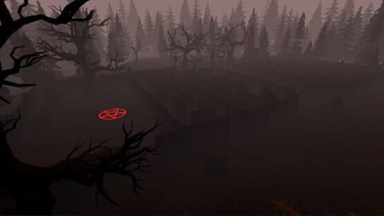 Whispers in Paradise — screenshot 4