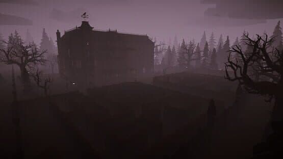 Whispers in Paradise — screenshot 7