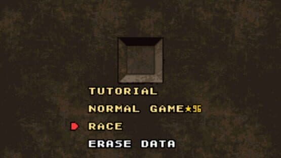 Claustrophobia — screenshot 1