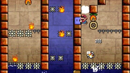 Claustrophobia — screenshot 2
