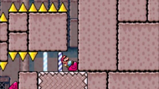 Climb the Tower — screenshot 2