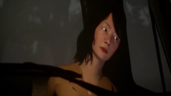 The Forgotten Village of Gondomayit — screenshot 1