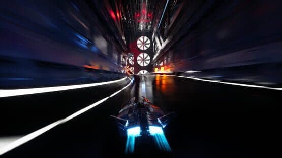Unlimited — screenshot 3