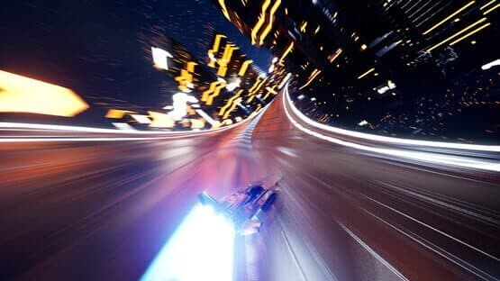 Unlimited — screenshot 5
