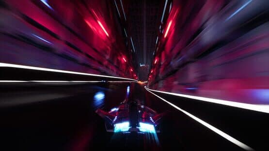 Unlimited — screenshot 7
