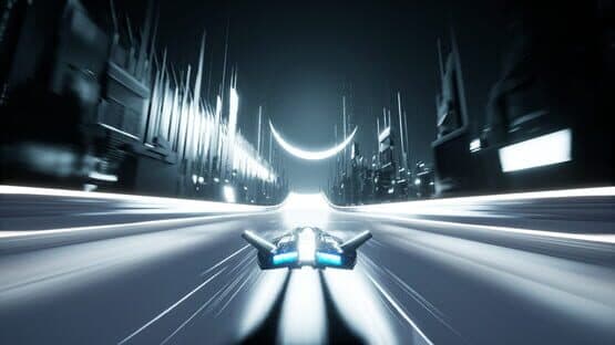 Unlimited — screenshot 8
