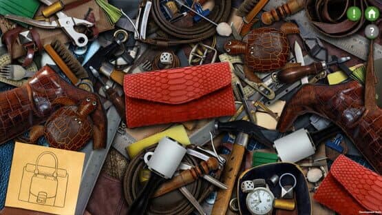 So Much Stuff 4: Bits & Bobs — screenshot 6