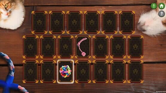 So Much Stuff 4: Bits & Bobs — screenshot 7