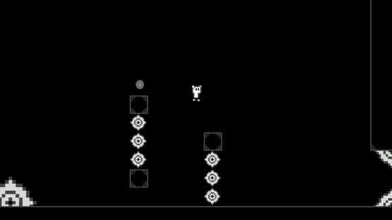 Ruin — screenshot 1