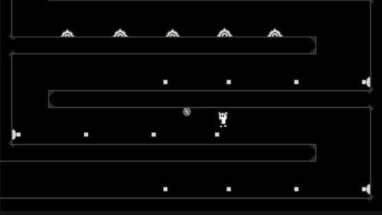 Ruin — screenshot 2