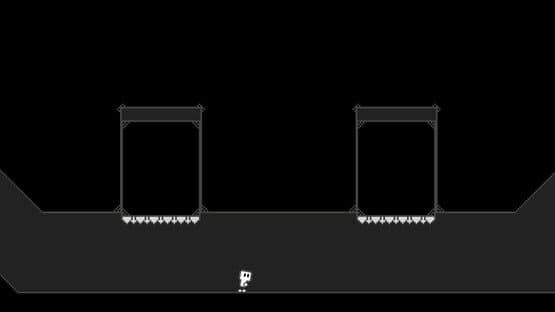 Ruin — screenshot 3