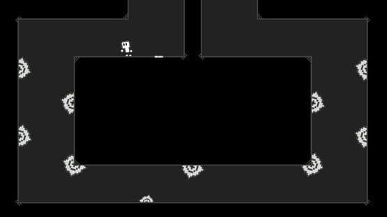 Ruin — screenshot 4