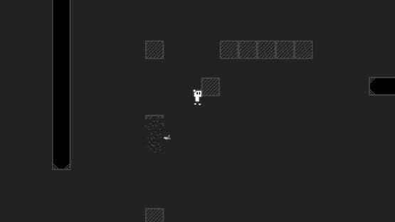Ruin — screenshot 5