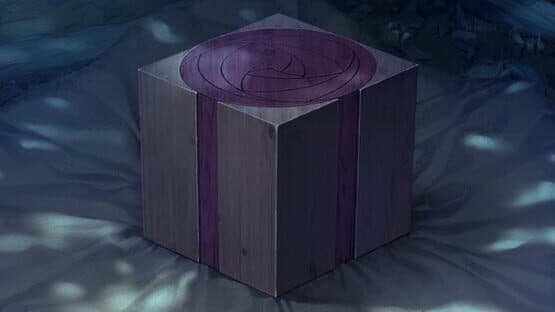 Nie no Hakoniwa: Dollhouse of Offerings — screenshot 3