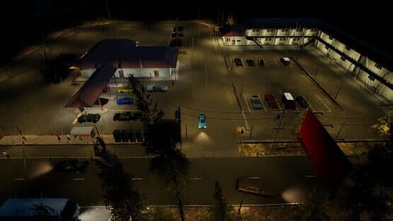 Motel Manager Simulator — screenshot 5
