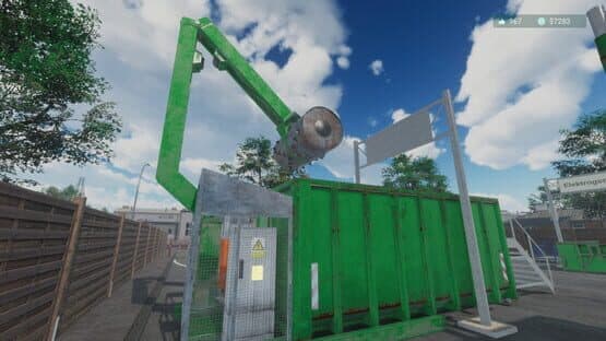 My Recycling Center — screenshot 6