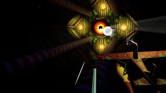 Kid Pilot — screenshot 3